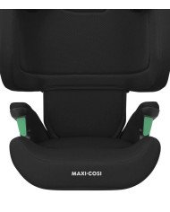 RODIFIX R GRUPO 2/3 MAXICOSI