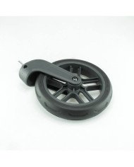 RUEDAS DELANTERAS UPPABABY VISTA 2015/2020