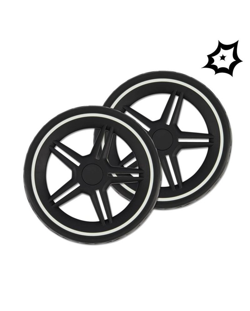 RUEDAS TRASERAS DAY 5 JOOLZ