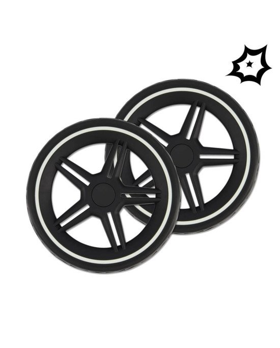 RUEDAS TRASERAS DAY 5 JOOLZ