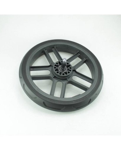 RUEDAS TRASERAS UPPABABY VISTA 2012/2020