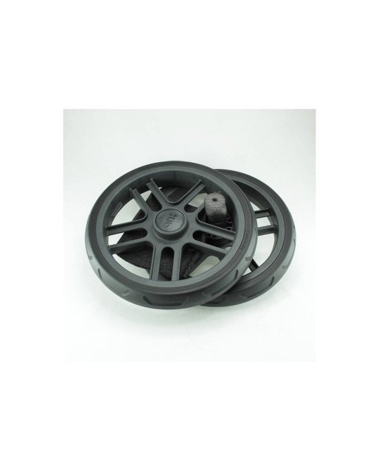 RUEDAS TRASERAS UPPABABY VISTA 2012/2020
