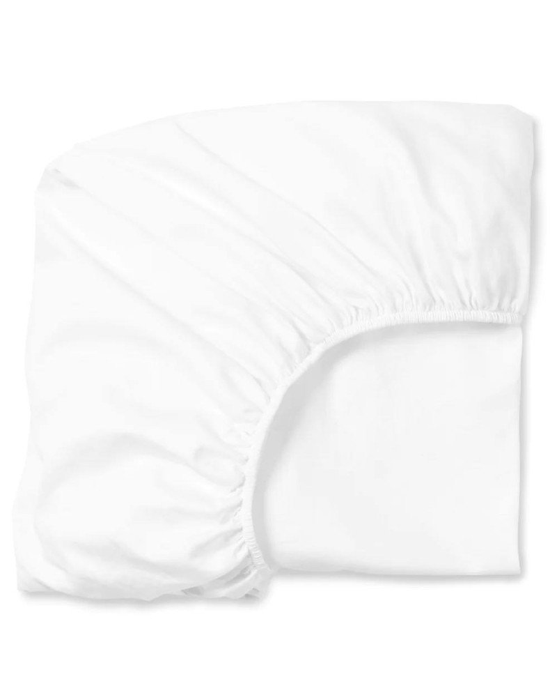 SABANA BAJERA AJUSTABLE BAMBÚ BONJOUR