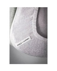 SABANA BAJERA AJUSTABLE JOOLZ