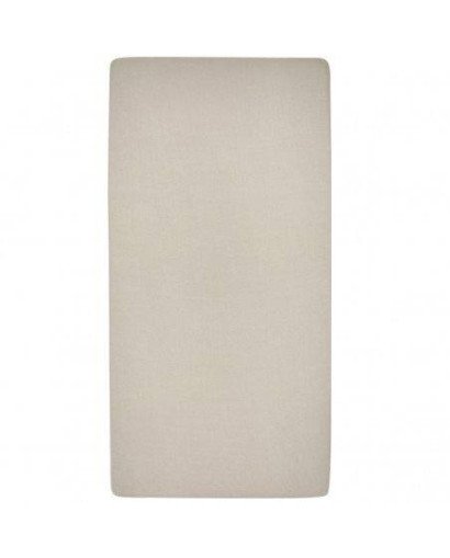 SABANA BAJERA AJUSTABLE PUNTO MINICUNA COLECHO 50X90 MEYCO