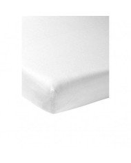 SABANA BAJERA AJUSTABLE PUNTO MINICUNA COLECHO 50X90 MEYCO