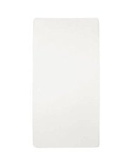 SABANA BAJERA AJUSTABLE PUNTO MINICUNA COLECHO 50X90 MEYCO