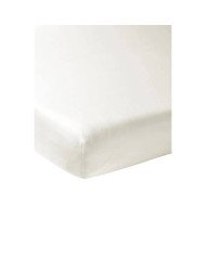 SABANA BAJERA AJUSTABLE PUNTO MINICUNA COLECHO 50X90 MEYCO