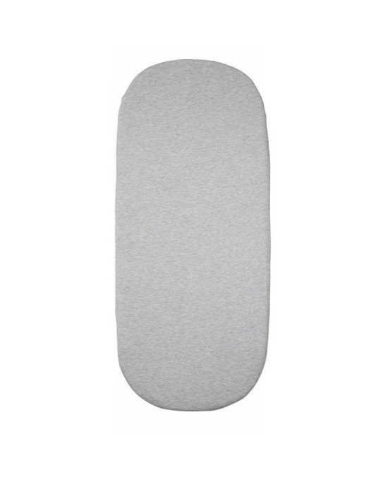 SABANA BAJERA CAPAZO JOOLZ