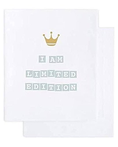 SABANAS 3P. 70X140 JERSEY BONJOUR