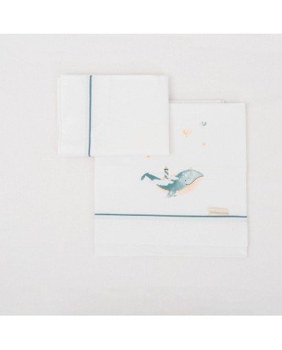 SABANAS ALG. CUNA BIMBI