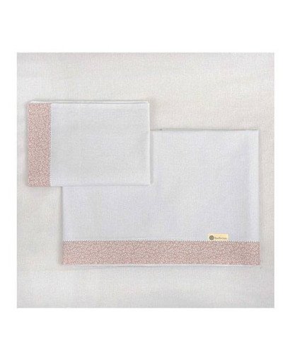 SABANAS ALG. CUNA BIMBICLASS