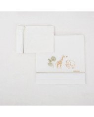 SABANAS ALG. MAXICUNA BIMBIDREAMS