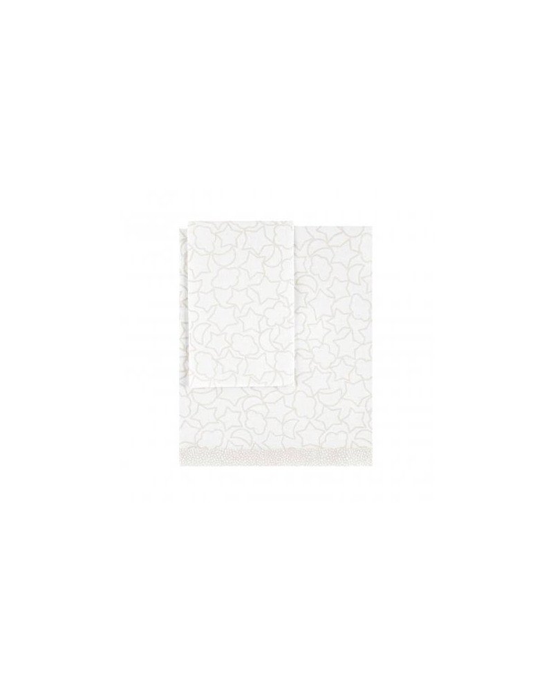 SABANAS CAPAZO PRAIA