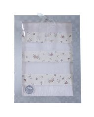 SABANAS CAPAZO UZTURRE