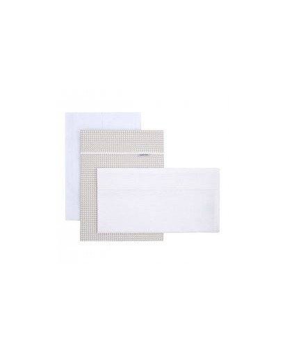 SABANAS CUNA 60 CAMBRASS