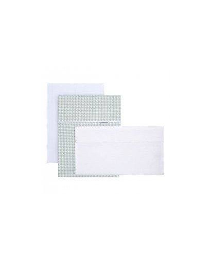 SABANAS CUNA 60 CAMBRASS