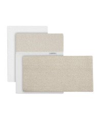 SABANAS CUNA 60 CAMBRASS