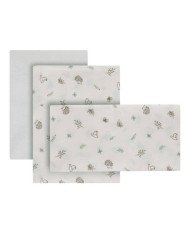 SABANAS CUNA 60 CAMBRASS