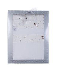 SABANAS CUNA 60 UZTURRE