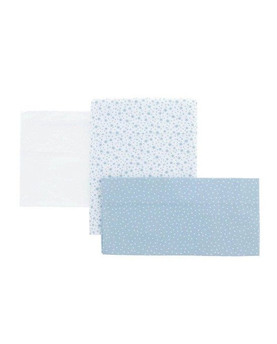 SABANAS CUNA 70 CAMBRASS