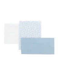 SABANAS CUNA 70 CAMBRASS