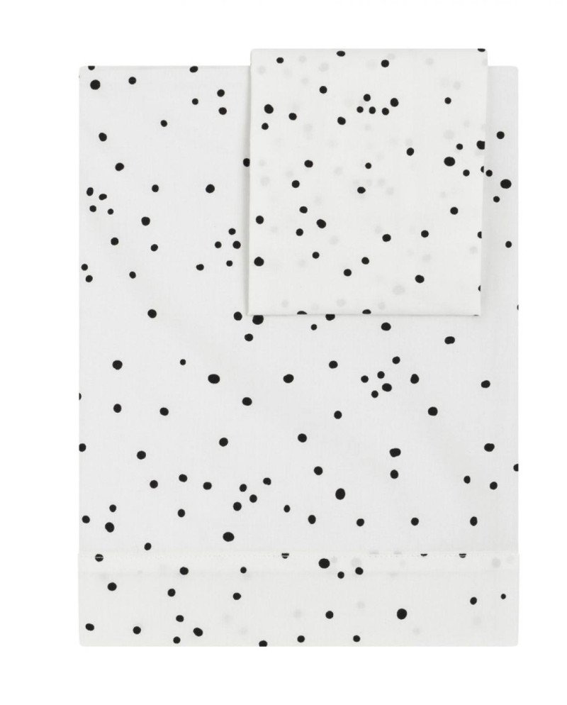 SABANAS CUNA 70 PRAIA