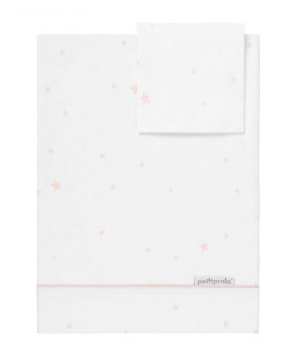 SABANAS CUNA 70 PRAIA