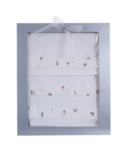 SABANAS MINICUNA UZTURRE