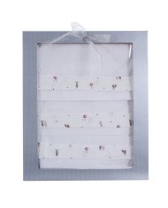 SABANAS MINICUNA UZTURRE