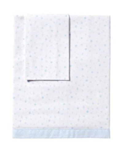 SABANAS MINICUNA PRAIA