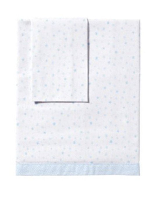 SABANAS MINICUNA PRAIA