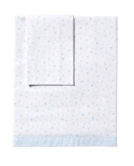 SABANAS MINICUNA PRAIA