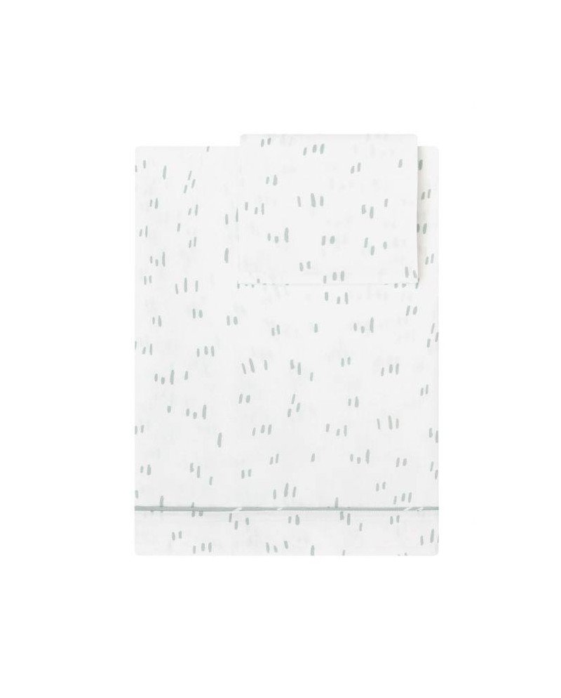 SABANAS MINICUNA PRAIA