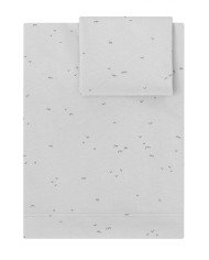 SABANAS PUNTO CUNA 70 BABYCLIC