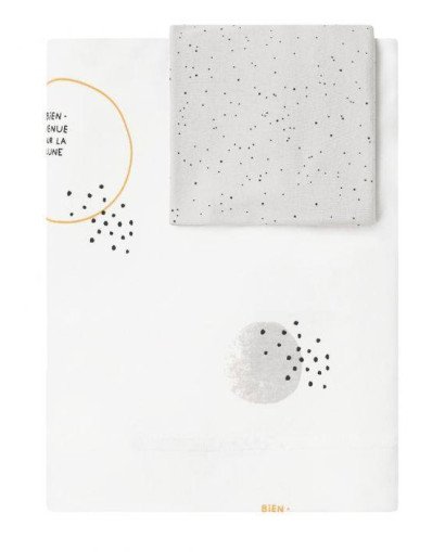 SABANAS PUNTO CUNA 70 BABYCLIC