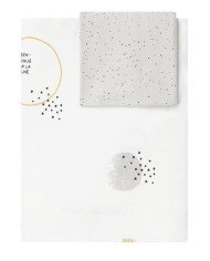 SABANAS PUNTO CUNA 70 BABYCLIC