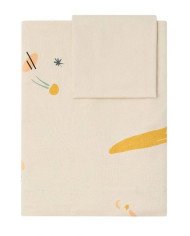 SABANAS PUNTO CUNA 70 BABYCLIC