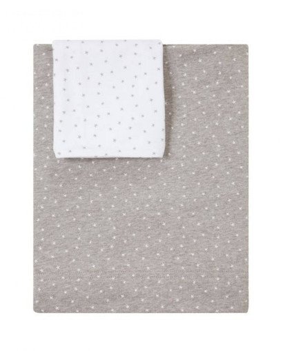 SABANAS PUNTO CUNA 70 BABYCLIC