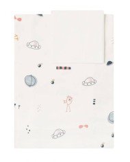 SABANAS PUNTO CUNA 70 BABYCLIC