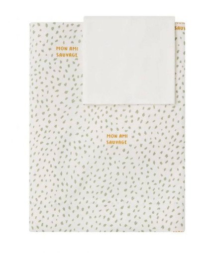 SABANAS PUNTO CUNA 70 BABYCLIC