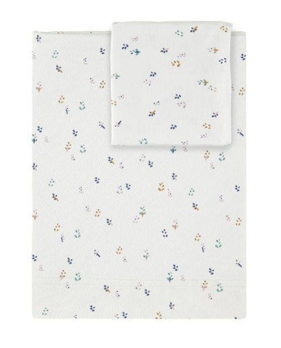 SABANAS PUNTO CUNA 70 BABYCLIC