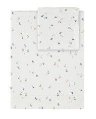 SABANAS PUNTO CUNA 70 BABYCLIC