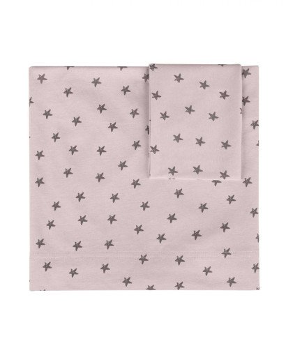 SABANAS PUNTO CUNA 70 BABYCLIC