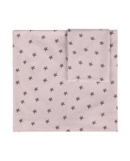 SABANAS PUNTO CUNA 70 BABYCLIC