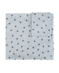 SABANAS PUNTO CUNA 70 BABYCLIC