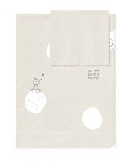 SABANAS PUNTO MINICUNA BABYCLIC