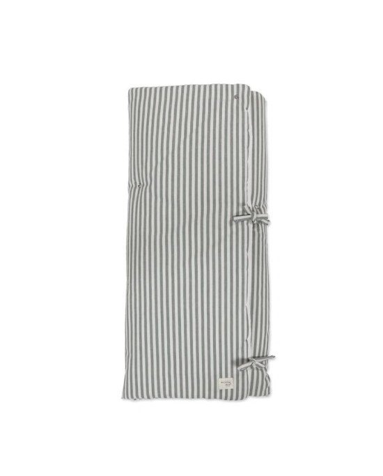 SACO ARRULLO CUCO PRALINÉ WALKING MUM