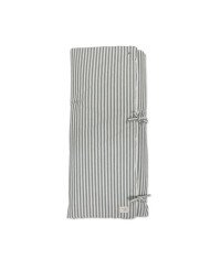 SACO ARRULLO CUCO PRALINÉ WALKING MUM