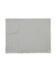 SACO ARRULLO CUCO PRALINÉ WALKING MUM